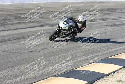 media/Nov-30-2025-TrackXperience (Sun) [[c0061d280f]]/3-Level 1/Session 2 (Bowl)/